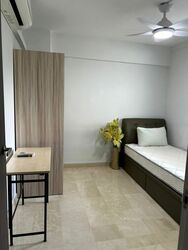 Blk 13 Holland Vista (Queenstown), HDB 3 Rooms #528774031
